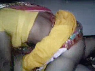 Tamil aunty masturbates and cums on camera