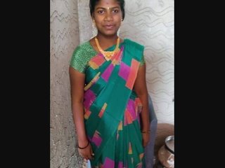 Indian couple's steamy night video featuring Bhabi