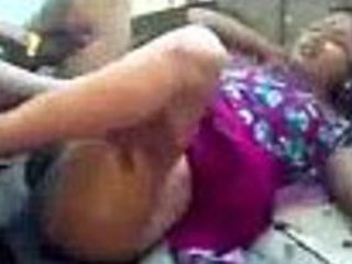 Desi porn: Patna kuwari sister and brother's incestuous sex in HD video