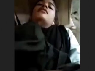 College student gets fucked by a guy