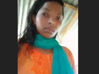 Assamese girl from Guwahati takes on her boyfriend's dick