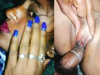 Bhabhi gets fucked hard in this steamy video