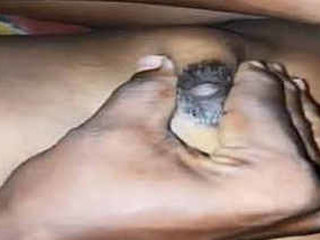 Tamil babe eager for sexual encounter