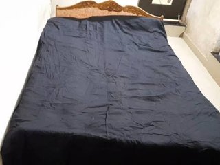 Tamil maid gets rough in hardcore sex video