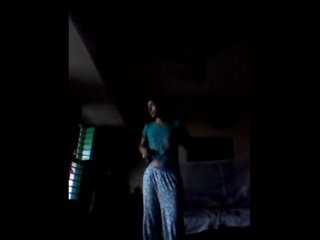 Parul's hairy Indian teen MMS movies for your pleasure