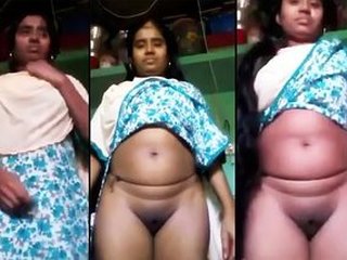 Desi aunty's hot sex videos featuring bondage and orgasms