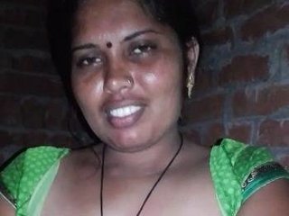 Desi Dehati's Naked MMS: A Sensational Sex Video