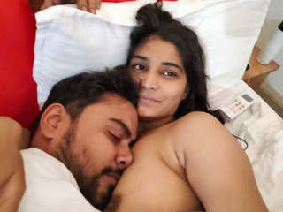 Full collection of beautiful Indian girl's fucking in HD