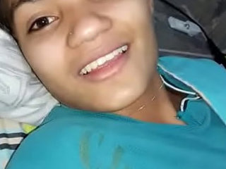 Tamil couple's steamy video of lovemaking