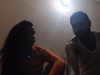 Desi sex MMS video of Archana's steamy chudai