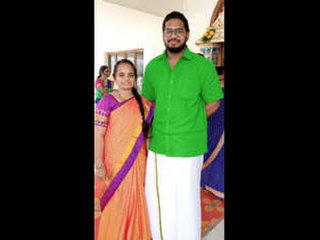 Explore the Best Tamil Bhabhi MMS Parts in this Collection