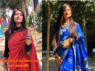 Amateur beauty flaunts her nude body on VK