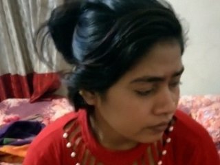 Bangladeshi girl's nude video shared by broker