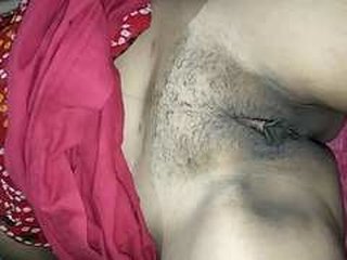 Desi bhabi gets fucked by her devar in village setting
