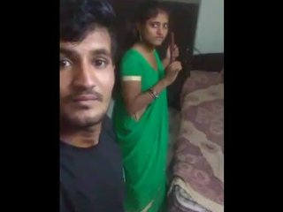 Bhabi and friend wife: A steamy encounter