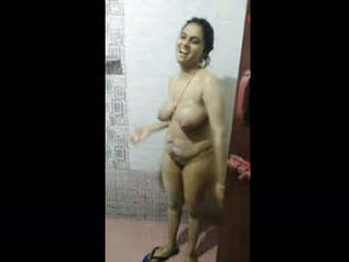 Enjoy a complete collection of hot mallu wife videos with updated patr