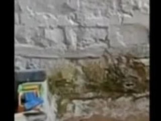 Desi mom and son engage in steamy anal sex