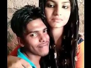 Gayathri's love for collage in gay porn video