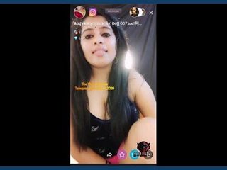 Adhya's private tango: A sensual and intimate performance