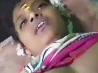 Tamil aunty sex in 21st-century video