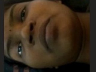Tamil girl gets fucked hard