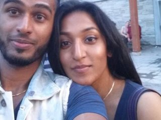 Collection of Indian college girl's huge dirty sex scenes