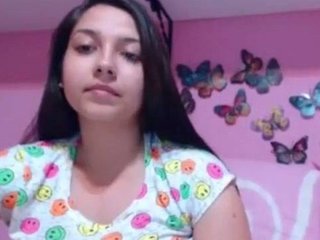 Sexy Indian porn model teases with her breasts and pleasures herself