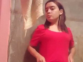 Naked selfies and sexy videos from Assam Tezpur University students