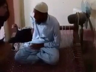 Watch a woman get pissed on and fucked in this steamy video