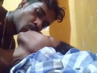 Tamil couple's amazing sex experience