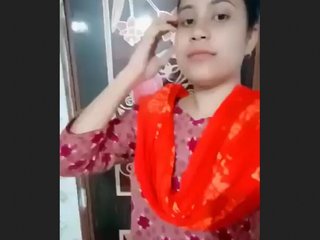 Bangladeshi beauty's love-making video with pissing scenes