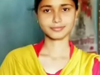 Punjabi bf from Chandigarh in small village for hindi blue film