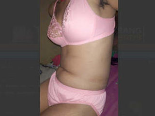 Desi Tamil Bhabi gets fucked hard and fast