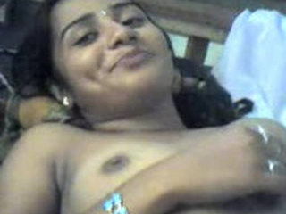 Desi girl gets intense sex from her boyfriend in HD video