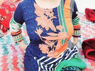 Clear audio in Hindi of wife cheating on husband online