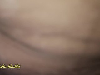 Sali's steamy sex video with her lover