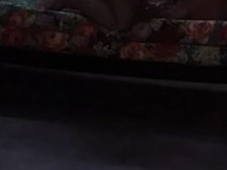 Mature Bhabi's steamy affair caught on camera