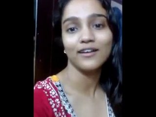 Desi Bangla wife begs for a blowjob from her husband