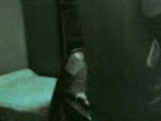 Telugu couple's steamy English-style videos