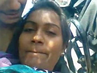 Bunked classes to watch free Hindi porn in park