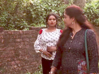 Real Indian Aunty's Moaning in Hardcore Sex Video