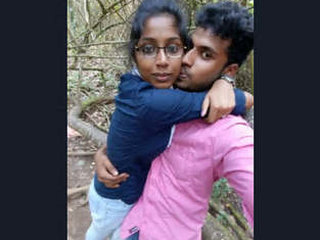 Indian college student shares explicit videos