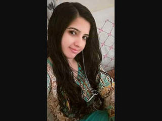 Latest Desi Steam Videos Go Viral on the Web