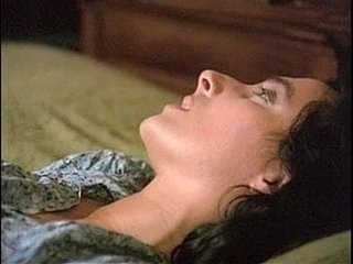 Italian feud leads to steamy sex scene