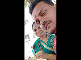 Indian Bhabhi's MMS part 1 in Tamil