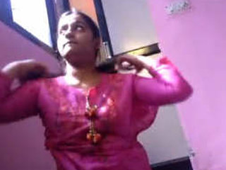Horny Indian babe moans loudly while getting fucked hard