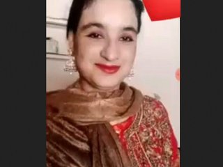 Indian village wife sex clips featuring bhabi