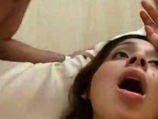 Experience the thrill of anal sex with a Turkish beauty