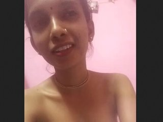 Explore the seductive world of Tamil girls in marged clips