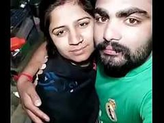 A steamy affair with his wife's friend for a night of passion